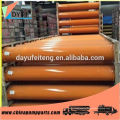 concrete pump spare part for sale